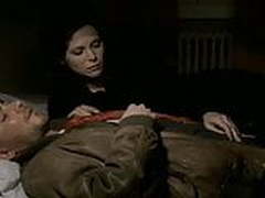 handjob italian movie Hot Clip | xvideosearch.com