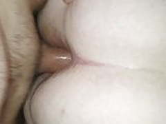 BBW Anal with Nasty Dirty Talk Online | xvideosearch.com