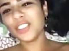 brazil girl getting fucked by a big cock Hot Clip | xvideosearch.com