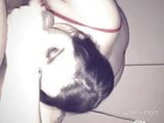 Pawg wife cant get enough of my BBC Hot Clip | xvideosearch.com