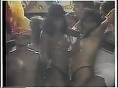 O melhor dos Carnavais Free XXX | xvideosearch.com