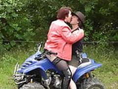 Dutch nympho 3 Online | xvideosearch.com