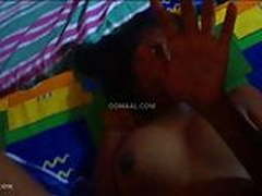 sri lankan girlfriend getting her tight pussy fucked lover Full Video | xvideosearch.com