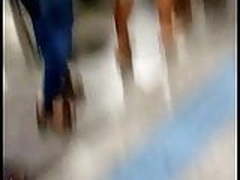 Mega booty (mcs) HD | xvideosearch.com