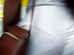 Shortinho branco Full Video | xvideosearch.com