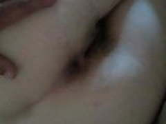 His fat ass in self-service Hot Clip | xvideosearch.com