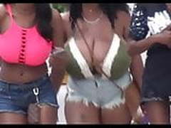 OMG Online | xvideosearch.com