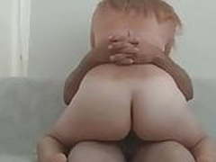 turkish couple Online | xvideosearch.com