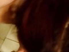 Cech slut whit Poland friend cumshot Hot Clip | xvideosearch.com