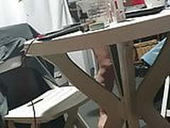 Strip-tease 3 Hot Clip | xvideosearch.com