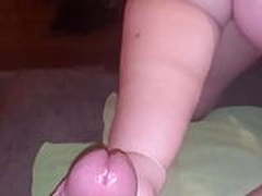 Aftrekken Hand job with bbw Hot Clip | xvideosearch.com