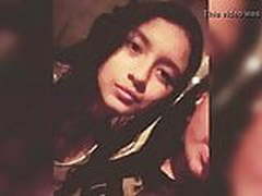 Flavia Coronado Verastegui 18 years old HD | xvideosearch.com