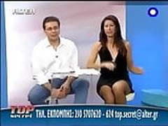 dessy kouvelogianni Hot Clip | xvideosearch.com