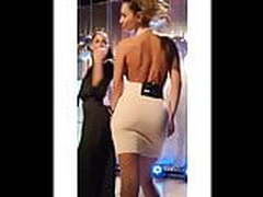 PAMPITA & TINI STOESSEL DELICIOSAS Online | xvideosearch.com