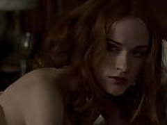 Evan Rachel Wood - Mildred Pierce (2011) HD | xvideosearch.com