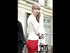 celebs tight jeans HD | xvideosearch.com