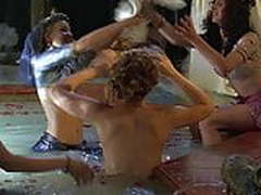 Katherine Heigl - Prince Valiant Online | xvideosearch.com