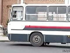 Culeada en el bondi HD | xvideosearch.com