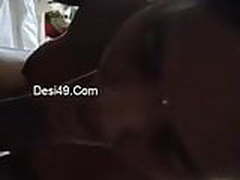 telugu wife sister Full Video | xvideosearch.com