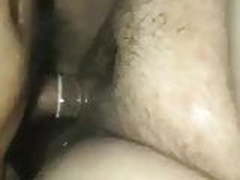 Bbw Online | xvideosearch.com