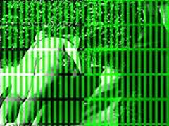 big ass Free XXX | xvideosearch.com