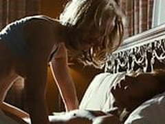 Kelly Lynch - Cold Around the Heart HD | xvideosearch.com