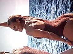 CUM ON DOMINIKA CIBULKOVA Online | xvideosearch.com