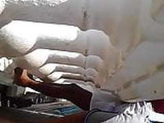 big booty (mcs) Full Video | xvideosearch.com