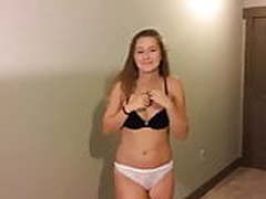 Teen wants cock Online | xvideosearch.com