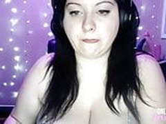 Cassanova babe Full Video | xvideosearch.com