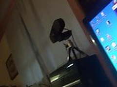 Fun and Cum on Webcam Full Video | xvideosearch.com