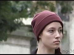 Turning all around you Hot Clip | xvideosearch.com