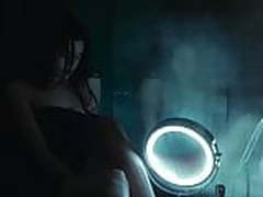 India Eisley - Look Away Free XXX | xvideosearch.com