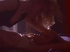 Tara Buck and Mena Survari - Six Feet Under s4e03 Online | xvideosearch.com