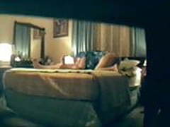 Mature Asian Granny Compilation Free XXX | xvideosearch.com