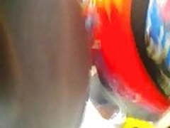 Encoxando na morena casada moradora do meu bairro por (mcs) Full Video | xvideosearch.com