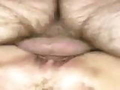 pumping hard to the puppy Free XXX | xvideosearch.com