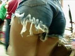 Teen buying some toys Online | xvideosearch.com