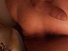 Anal fucking Free XXX | xvideosearch.com