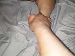 53 yr old BBW Squirt Ass Play Pt. 2 Free XXX | xvideosearch.com