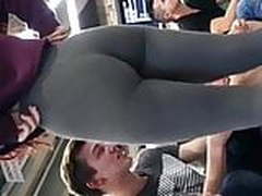 Teen Slut Public Spy Free XXX | xvideosearch.com