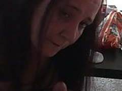 Cheating Wife Online | xvideosearch.com