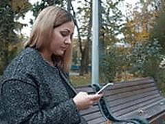 Russian Doctor HD | xvideosearch.com