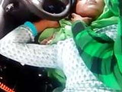 Amina, sohel Free XXX | xvideosearch.com