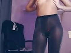 Take off my bra! Online | xvideosearch.com