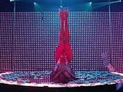 Jennifer Lopez - All Stripping Scenes from HUSTLERS (2019) Full Video | xvideosearch.com