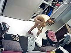 camera.Mom spills spying on her Online | xvideosearch.com