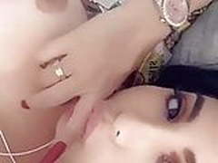 Andrea de Castro Porno Video Free XXX | xvideosearch.com