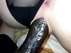 BBC slut Sofia Adamopoulou 49 HD | xvideosearch.com