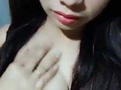 Rizelle Lobaton Ramos of Bacolod City Free XXX | xvideosearch.com